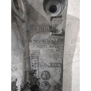 Recambio de soporte alternador para seat arosa (6h1) 1.4 tdi referencia OEM IAM 045903143C  