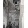 Recambio de soporte alternador para seat arosa (6h1) 1.4 tdi referencia OEM IAM 045903143C  