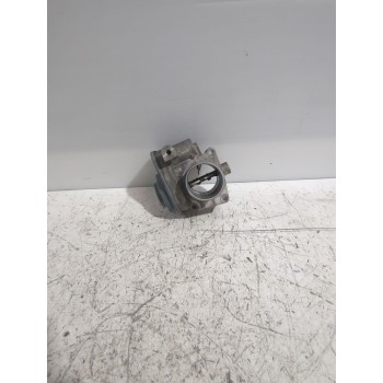 CAJA MARIPOSA 8981052080 