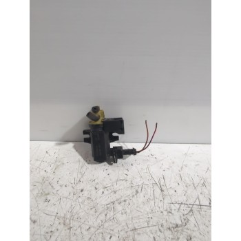 Recambio de valvula aire adicional para opel astra h sedán (a04) 1.7 cdti (l69) referencia OEM IAM 8981056571  
