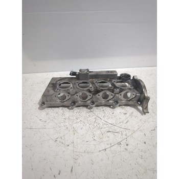 TAPA BALANCINES 8973727800 