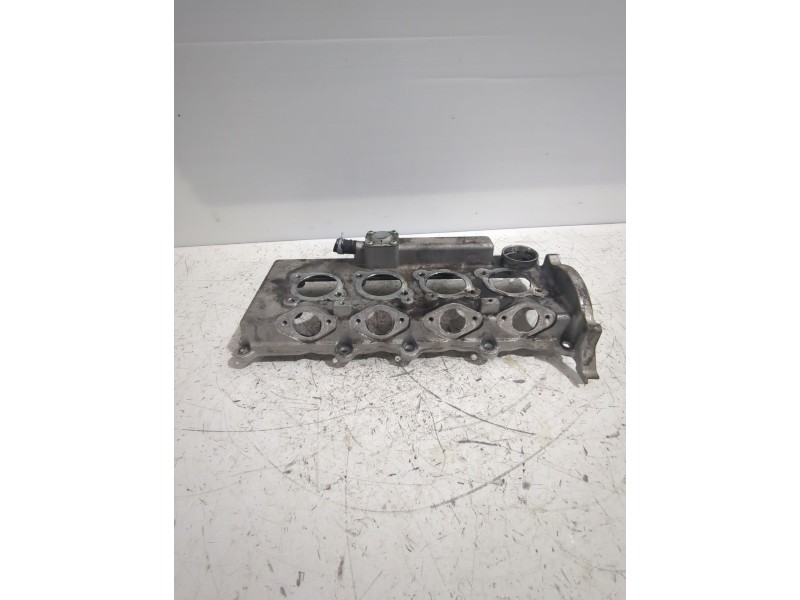 Recambio de tapa balancines para opel astra h sedán (a04) 1.7 cdti (l69) referencia OEM IAM 8973727800  