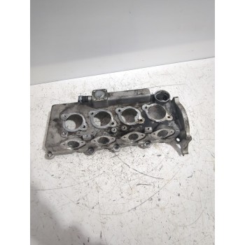 Recambio de tapa balancines para opel astra h sedán (a04) 1.7 cdti (l69) referencia OEM IAM 8973727800  