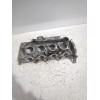 Recambio de tapa balancines para opel astra h sedán (a04) 1.7 cdti (l69) referencia OEM IAM 8973727800  