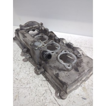 Recambio de tapa balancines para opel astra h sedán (a04) 1.7 cdti (l69) referencia OEM IAM 8973727800  