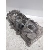 Recambio de tapa balancines para opel astra h sedán (a04) 1.7 cdti (l69) referencia OEM IAM 8973727800  