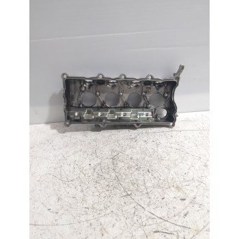 Recambio de tapa balancines para opel astra h sedán (a04) 1.7 cdti (l69) referencia OEM IAM 8973727800  