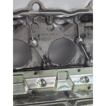 Recambio de tapa balancines para opel astra h sedán (a04) 1.7 cdti (l69) referencia OEM IAM 8973727800  