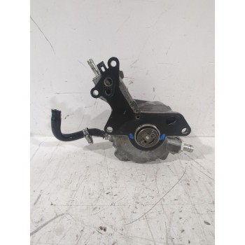Recambio de depresor freno / bomba vacio para seat arosa (6h1) 1.4 tdi referencia OEM IAM 559049  