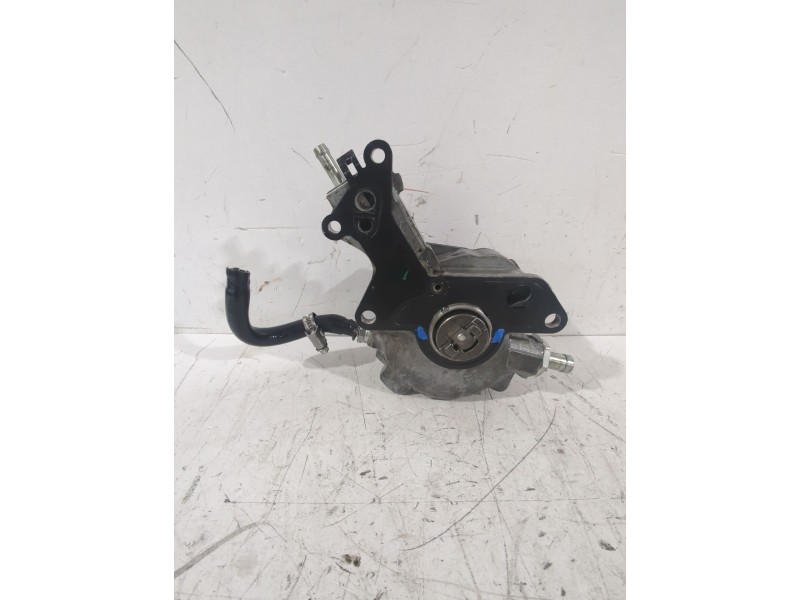 Recambio de depresor freno / bomba vacio para seat arosa (6h1) 1.4 tdi referencia OEM IAM 559049  