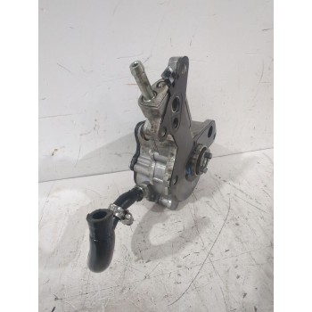 Recambio de depresor freno / bomba vacio para seat arosa (6h1) 1.4 tdi referencia OEM IAM 559049  