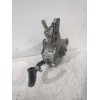 Recambio de depresor freno / bomba vacio para seat arosa (6h1) 1.4 tdi referencia OEM IAM 559049  