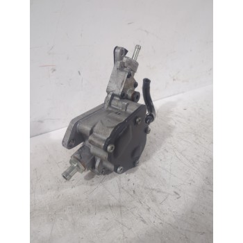 Recambio de depresor freno / bomba vacio para seat arosa (6h1) 1.4 tdi referencia OEM IAM 559049  