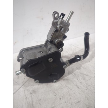 Recambio de depresor freno / bomba vacio para seat arosa (6h1) 1.4 tdi referencia OEM IAM 559049  