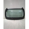 Recambio de porton trasero para peugeot 107 (pm_, pn_) 1.4 hdi referencia OEM IAM 8744w1  