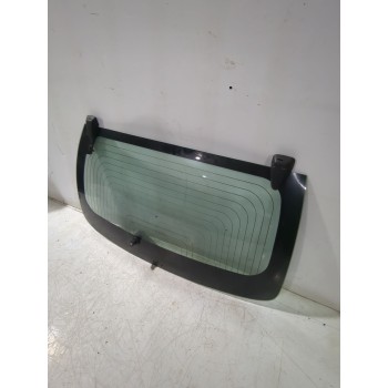 Recambio de porton trasero para peugeot 107 (pm_, pn_) 1.4 hdi referencia OEM IAM 8744w1  