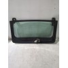 Recambio de porton trasero para peugeot 107 (pm_, pn_) 1.4 hdi referencia OEM IAM 8744w1  