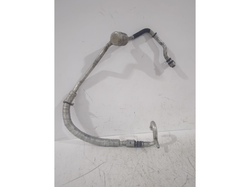 Recambio de tubos aire acondicionado para seat arosa (6h1) 1.4 tdi referencia OEM IAM 6X1820743F  