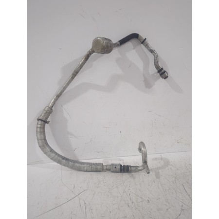 Recambio de tubos aire acondicionado para seat arosa (6h1) 1.4 tdi referencia OEM IAM 6X1820743F  