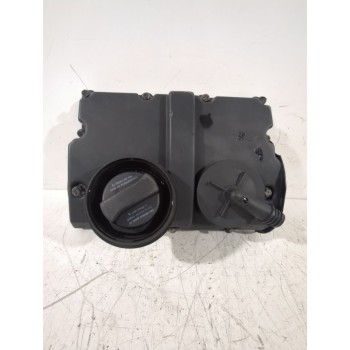 Recambio de tapa balancines para seat arosa (6h1) 1.4 tdi referencia OEM IAM 045103469  