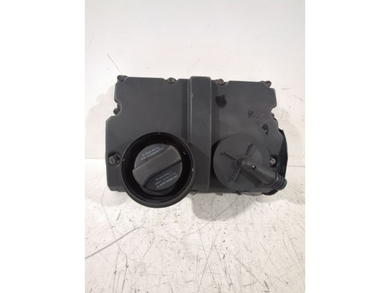 Recambio de tapa balancines para seat arosa (6h1) 1.4 tdi referencia OEM IAM 045103469  