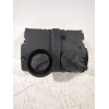 Recambio de tapa balancines para seat arosa (6h1) 1.4 tdi referencia OEM IAM 045103469  