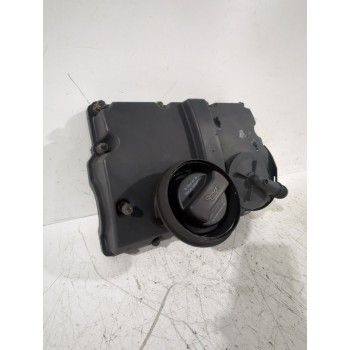 Recambio de tapa balancines para seat arosa (6h1) 1.4 tdi referencia OEM IAM 045103469  