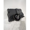 Recambio de tapa balancines para seat arosa (6h1) 1.4 tdi referencia OEM IAM 045103469  