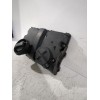 Recambio de tapa balancines para seat arosa (6h1) 1.4 tdi referencia OEM IAM 045103469  