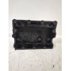 Recambio de tapa balancines para seat arosa (6h1) 1.4 tdi referencia OEM IAM 045103469  