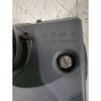 Recambio de tapa balancines para seat arosa (6h1) 1.4 tdi referencia OEM IAM 045103469  