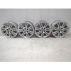 Recambio de juego llantas para opel astra h sedán (a04) 1.7 cdti (l69) referencia OEM IAM 13228792  