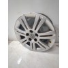 Recambio de juego llantas para opel astra h sedán (a04) 1.7 cdti (l69) referencia OEM IAM 13228792  