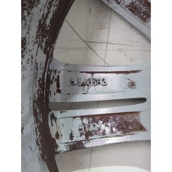 Recambio de juego llantas para opel astra h sedán (a04) 1.7 cdti (l69) referencia OEM IAM 13228792  