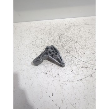 Recambio de soporte motor para opel astra h sedán (a04) 1.7 cdti (l69) referencia OEM IAM 8972624630  