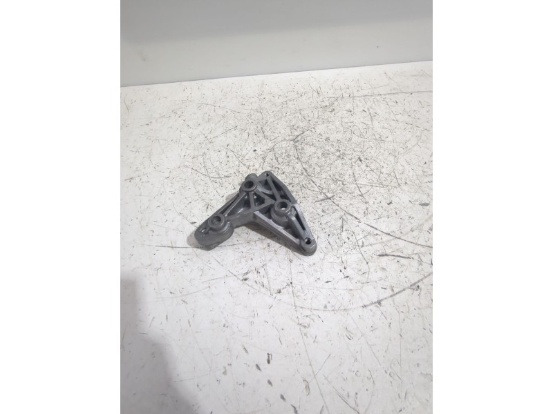 Recambio de soporte motor para opel astra h sedán (a04) 1.7 cdti (l69) referencia OEM IAM 8972624630  