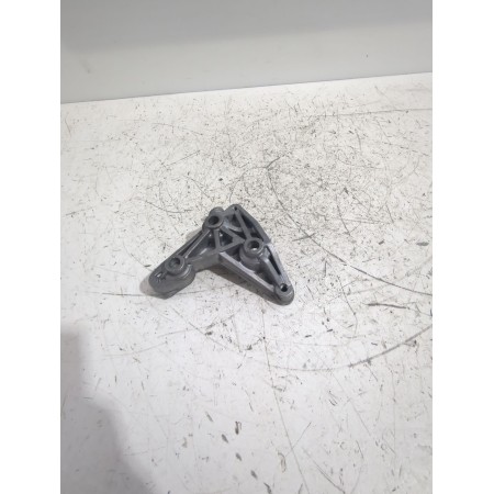 Recambio de soporte motor para opel astra h sedán (a04) 1.7 cdti (l69) referencia OEM IAM 8972624630  