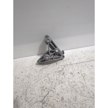 Recambio de soporte motor para opel astra h sedán (a04) 1.7 cdti (l69) referencia OEM IAM 8972624630  