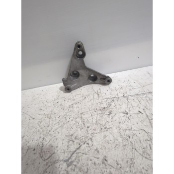 Recambio de soporte motor para opel astra h sedán (a04) 1.7 cdti (l69) referencia OEM IAM 8972624630  
