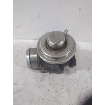 VALVULA EGR 038129637 
