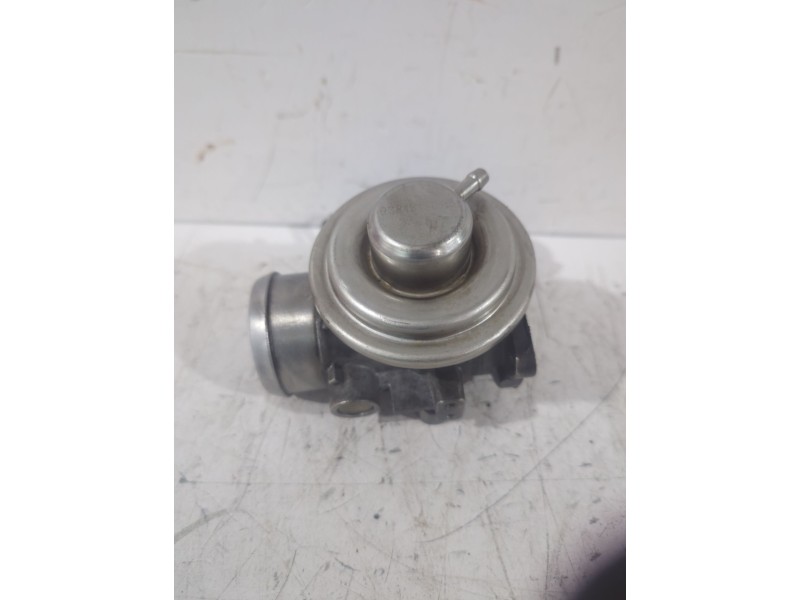 Recambio de valvula egr para seat arosa (6h1) 1.4 tdi referencia OEM IAM 038129637  