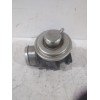 Recambio de valvula egr para seat arosa (6h1) 1.4 tdi referencia OEM IAM 038129637  