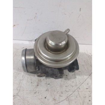 Recambio de valvula egr para seat arosa (6h1) 1.4 tdi referencia OEM IAM 038129637  