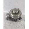 Recambio de valvula egr para seat arosa (6h1) 1.4 tdi referencia OEM IAM 038129637  
