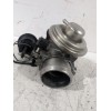 Recambio de valvula egr para seat arosa (6h1) 1.4 tdi referencia OEM IAM 038129637  