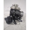 Recambio de valvula egr para seat arosa (6h1) 1.4 tdi referencia OEM IAM 038129637  