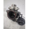 Recambio de valvula egr para seat arosa (6h1) 1.4 tdi referencia OEM IAM 038129637  
