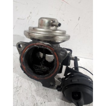 Recambio de valvula egr para seat arosa (6h1) 1.4 tdi referencia OEM IAM 038129637  