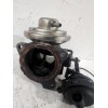 Recambio de valvula egr para seat arosa (6h1) 1.4 tdi referencia OEM IAM 038129637  