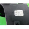 Recambio de palanca cambio para renault scenic ii 1.5 dci diesel referencia OEM IAM 8200277973  